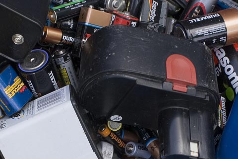 锂电池nmp回收_旧电池回收价格_电瓶厂家回收